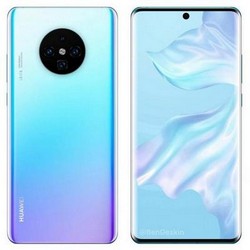 Замена разъема зарядки на телефоне Huawei Mate 30 в Кемерово